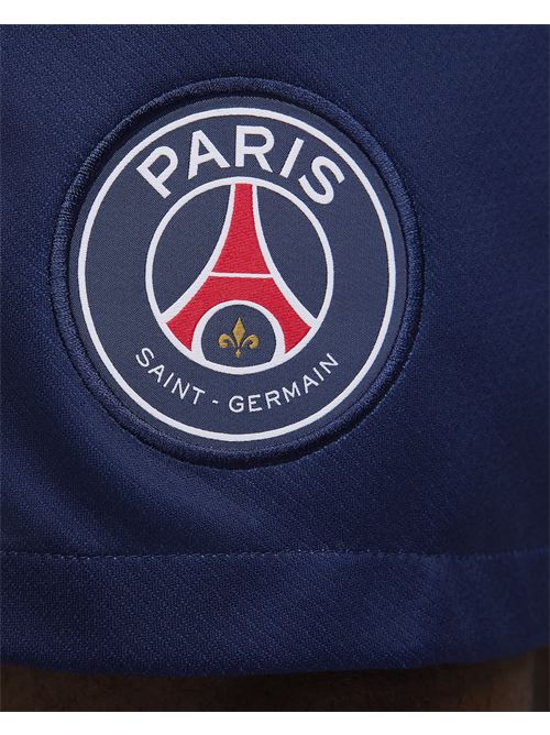 Nike Paris Saint-Germain short gara Home 24/25 Paris Saint-Germain | FN8864-410HOME 24/25